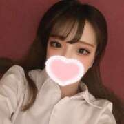 ヒメ日記 2025/04/12 15:31 投稿 この マリアージュ熊谷