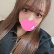 ヒメ日記 2025/04/16 16:34 投稿 この マリアージュ熊谷