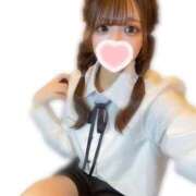 ヒメ日記 2025/05/10 12:20 投稿 この マリアージュ熊谷