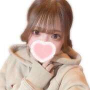 ヒメ日記 2025/05/12 18:50 投稿 この マリアージュ熊谷