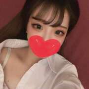 ヒメ日記 2025/05/13 13:30 投稿 この マリアージュ熊谷