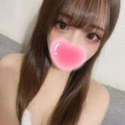 ヒメ日記 2025/05/13 21:50 投稿 この マリアージュ熊谷