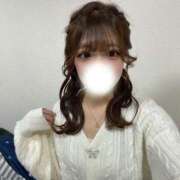 ヒメ日記 2025/05/14 15:40 投稿 この マリアージュ熊谷