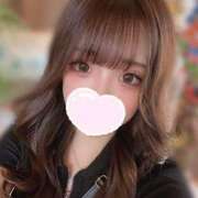 ヒメ日記 2025/05/15 21:51 投稿 この マリアージュ熊谷