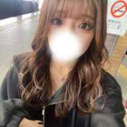 ヒメ日記 2025/05/16 15:50 投稿 この マリアージュ熊谷