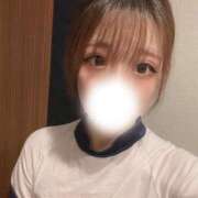 ヒメ日記 2025/05/22 21:20 投稿 この マリアージュ熊谷