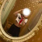 ヒメ日記 2025/05/23 15:22 投稿 この マリアージュ熊谷