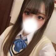 ヒメ日記 2025/05/25 16:14 投稿 この マリアージュ熊谷