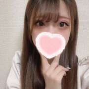 ヒメ日記 2025/05/27 15:20 投稿 この マリアージュ熊谷