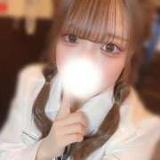 ヒメ日記 2025/06/06 12:50 投稿 この マリアージュ熊谷