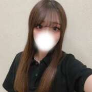 ヒメ日記 2025/06/12 15:33 投稿 この マリアージュ熊谷