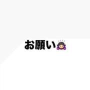 ヒメ日記 2025/09/02 23:50 投稿 この マリアージュ熊谷