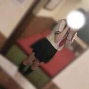 ヒメ日記 2025/09/03 20:20 投稿 この マリアージュ熊谷