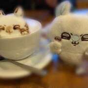 ヒメ日記 2025/09/04 17:50 投稿 この マリアージュ熊谷