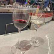 ヒメ日記 2025/09/05 18:40 投稿 この マリアージュ熊谷