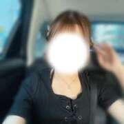 ヒメ日記 2025/09/12 15:40 投稿 この マリアージュ熊谷