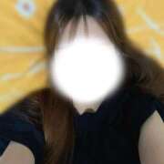 ヒメ日記 2025/09/13 17:50 投稿 この マリアージュ熊谷