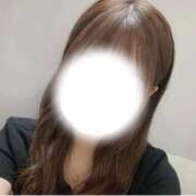 ヒメ日記 2025/09/14 18:20 投稿 この マリアージュ熊谷