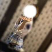 ヒメ日記 2025/09/15 19:34 投稿 この マリアージュ熊谷