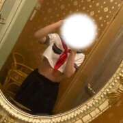 ヒメ日記 2025/09/16 03:20 投稿 この マリアージュ熊谷