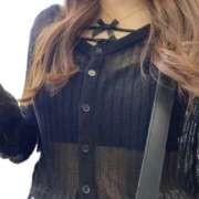 ヒメ日記 2025/09/16 15:57 投稿 この マリアージュ熊谷