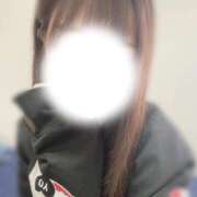 ヒメ日記 2025/09/16 19:30 投稿 この マリアージュ熊谷