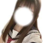 ヒメ日記 2025/09/19 16:20 投稿 この マリアージュ熊谷