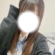 ヒメ日記 2025/09/21 15:50 投稿 この マリアージュ熊谷