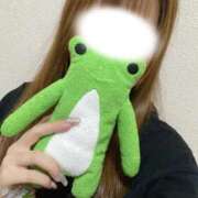 ヒメ日記 2025/09/21 20:20 投稿 この マリアージュ熊谷