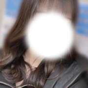 ヒメ日記 2025/09/22 19:50 投稿 この マリアージュ熊谷