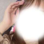 ヒメ日記 2025/09/29 16:00 投稿 この マリアージュ熊谷