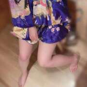 ヒメ日記 2025/09/30 18:20 投稿 この マリアージュ熊谷