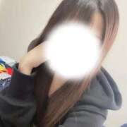 ヒメ日記 2025/10/07 01:10 投稿 この マリアージュ熊谷