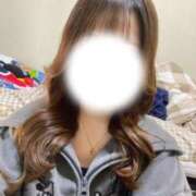 ヒメ日記 2025/10/07 17:50 投稿 この マリアージュ熊谷