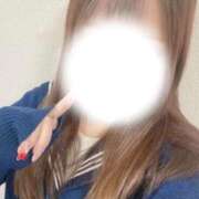 ヒメ日記 2025/10/08 16:20 投稿 この マリアージュ熊谷