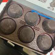 ヒメ日記 2025/10/10 21:50 投稿 この マリアージュ熊谷