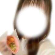 ヒメ日記 2025/10/11 19:50 投稿 この マリアージュ熊谷