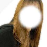 ヒメ日記 2025/10/12 00:50 投稿 この マリアージュ熊谷