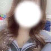 ヒメ日記 2025/10/12 18:20 投稿 この マリアージュ熊谷