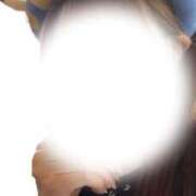 この 🙊💖 マリアージュ熊谷