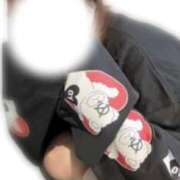 この だいじだいじ🎀 マリアージュ熊谷