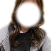 この 新ビジュ マリアージュ熊谷