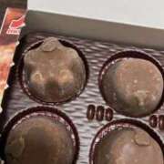 この 🤤 マリアージュ熊谷