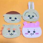 この チョキチョキ✂️✂️ マリアージュ熊谷