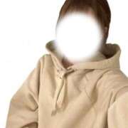 この 🤧🌷🌳 マリアージュ熊谷