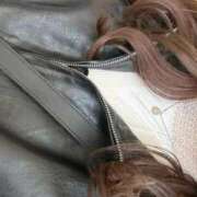 この 🥰✌🏻💖 マリアージュ熊谷