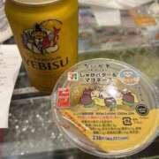 この 🍻🍺👍🏻💖 マリアージュ熊谷