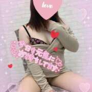 ヒメ日記 2024/12/16 09:26 投稿 なつ 即トク奥さん