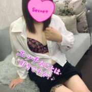 ヒメ日記 2024/12/18 03:50 投稿 なつ 即トク奥さん