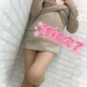 ヒメ日記 2024/12/18 14:20 投稿 なつ 即トク奥さん